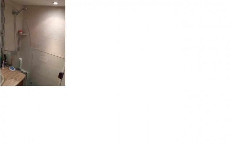 venta apartamento 2 dormitorios a 2 cuadras del mar